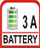 BATTERY 3A.png